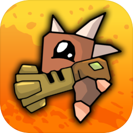 Mad Dex Arenas Android IOS Apk Download For Free-TapTap