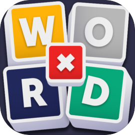 WordX - Word Cross android iOS apk download for free-TapTap