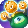 Icon of Monster Rush 2248