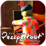 Passpartout: The Starving Artist New Quest