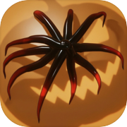 Alien Invasion: RPG Idle Space