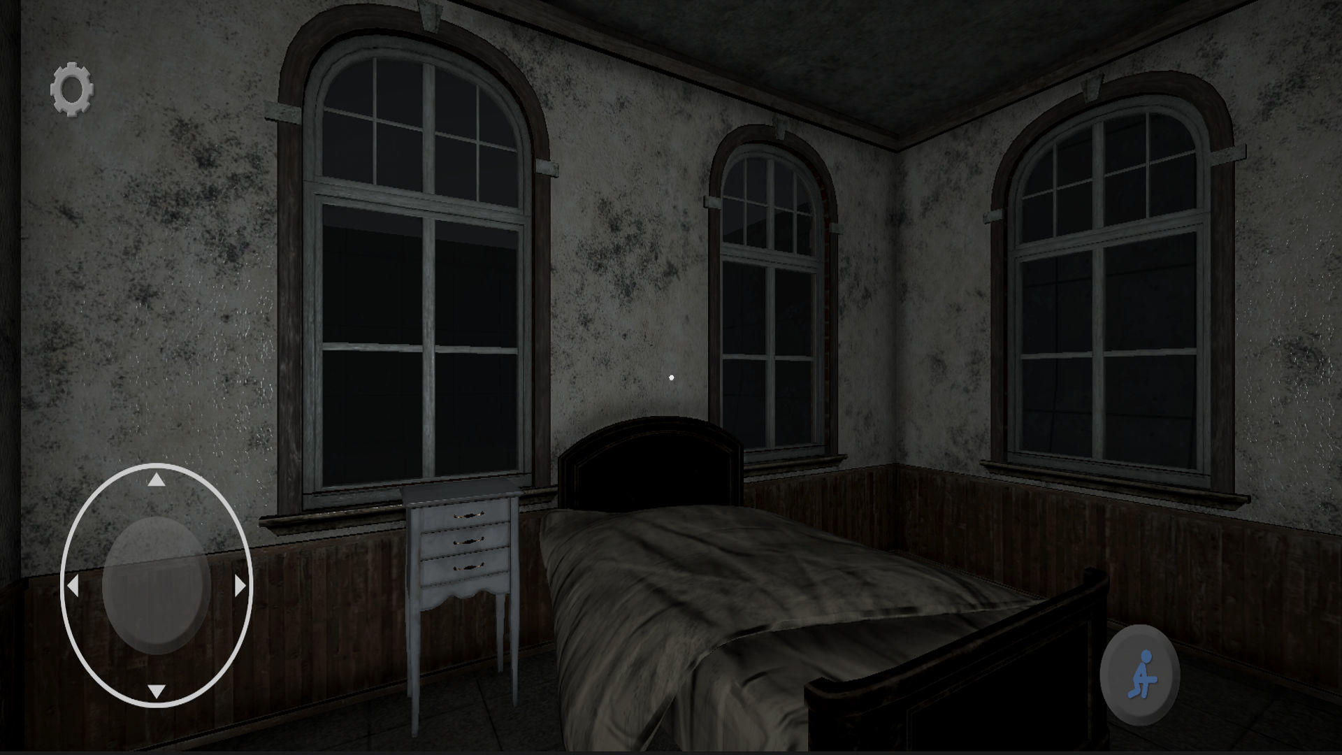 Psycho Latest Version for Android/iOS APK - TapTap