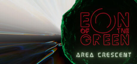 Banner of Eon of the Green: Area Crescent 