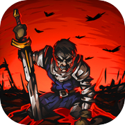 Darkest AFK: role-playing game