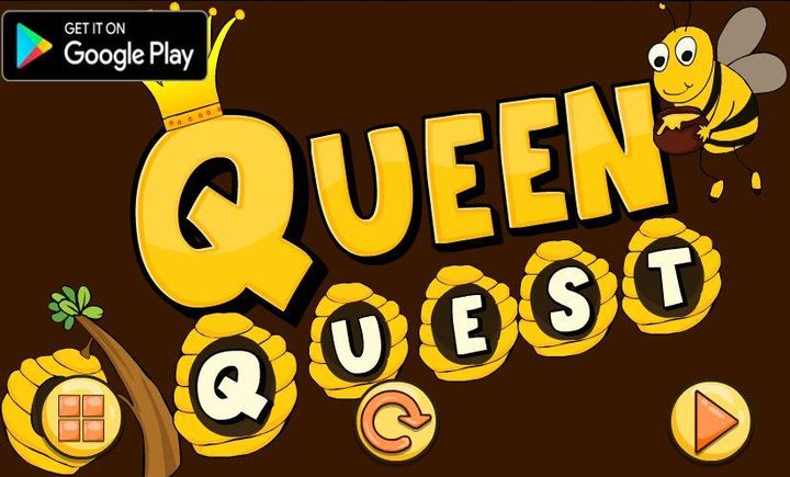 New Escape Games 138 Game Screenshot