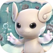 Merge Monster: PvP Battle