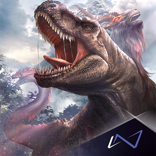 Ready go to ... https://www.taptap.io/app/220330?fbclid=IwAR18FtZzG690TTr1ClaOwkgx9RhY2ZIHjJ8hx5GeA5yKyXpsGR8Vqe3agiI [ Chimeraland-SEA Latest Version for Android/iOS - TapTap]