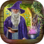 Fairyland Hidden Object Game – World Of Fairy Tale