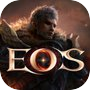 EOS -エコーオブソウル-