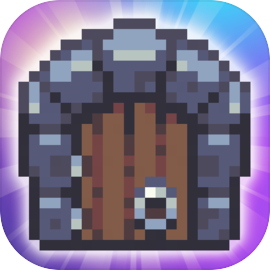 Dungeoning: Idle Dungeon Crawler