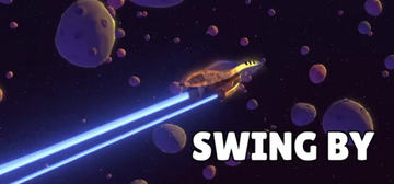 Banner of Swing By 