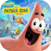 SpongeBob SquarePants™: The Patrick Star Game