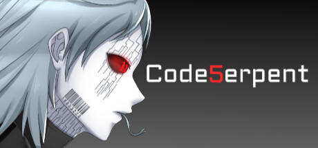 Banner of Code5erpent 