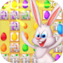 Easter Match 3: Egg Swipe King