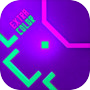 Icon of Extra Color
