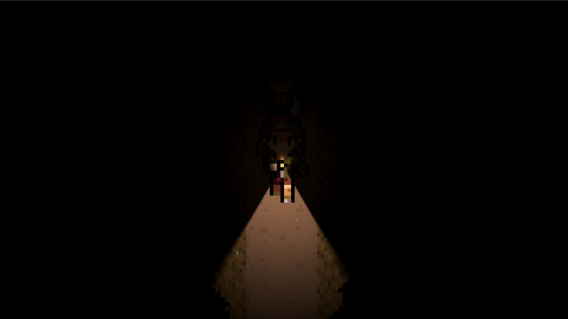 MIDNIGHT Remastered ภาพหน้าจอเกม