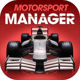 Motorsport Manager