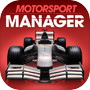 Motorsport Manager