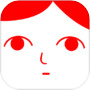 Icon of 쿠키요미 Free