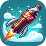Jet Bottle