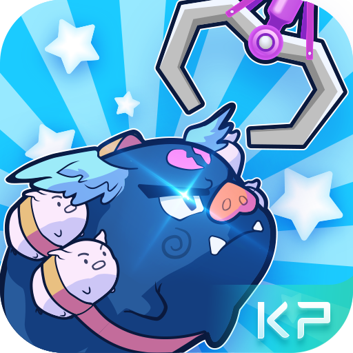 Free Download Latest Version for Android/iOS APK - TapTap
