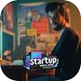 Icon of Startup Simulator
