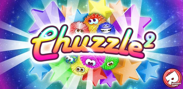 Banner of Chuzzle 2 2.3.7