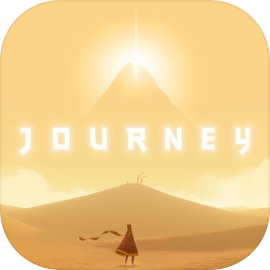 Journey