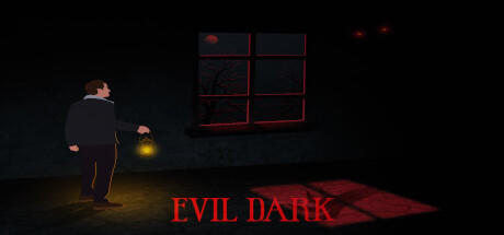 Banner of Evil Dark 