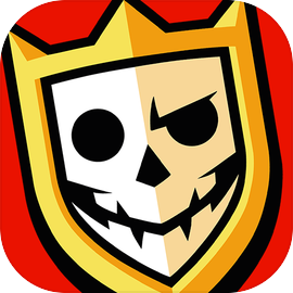 Battle Kings - PvP Online Game android iOS apk download for free-TapTap