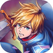 Oceanhorn: Chronos Dungeon