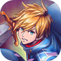 Oceanhorn: Chronos Dungeon