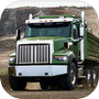Icon of Truck Simulator:Trailer Titans