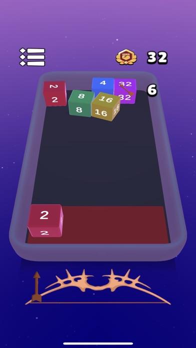 Cubit-Block Latest Version for Android/iOS APK - TapTap