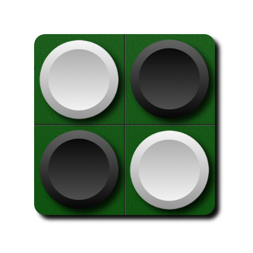 Ultima Reversi