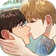 Love Traveler: BL Visual Novel