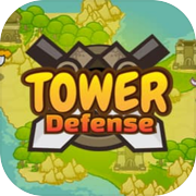 Tower Defense 2