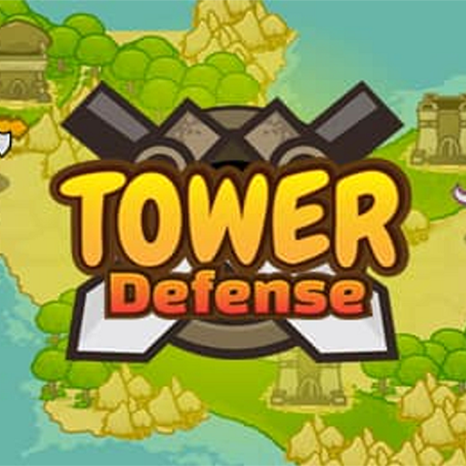 Tower Defense 2 Latest Version for Android/iOS APK - TapTap