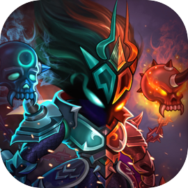 EHW Premium &101 classic games