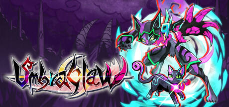 Umbraclaw screenshot