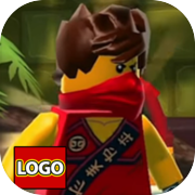 Lego Ninjago Shadow ဗီဒီယိုအတွက် အကြံပြုချက်များ