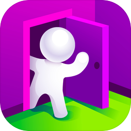 Staff! - Job Game | Simulator