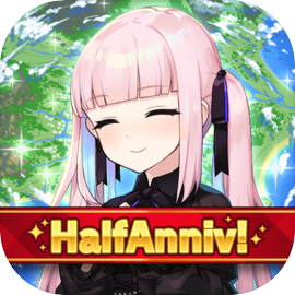 ひらめきアドベンチャー　ミステリーレコード