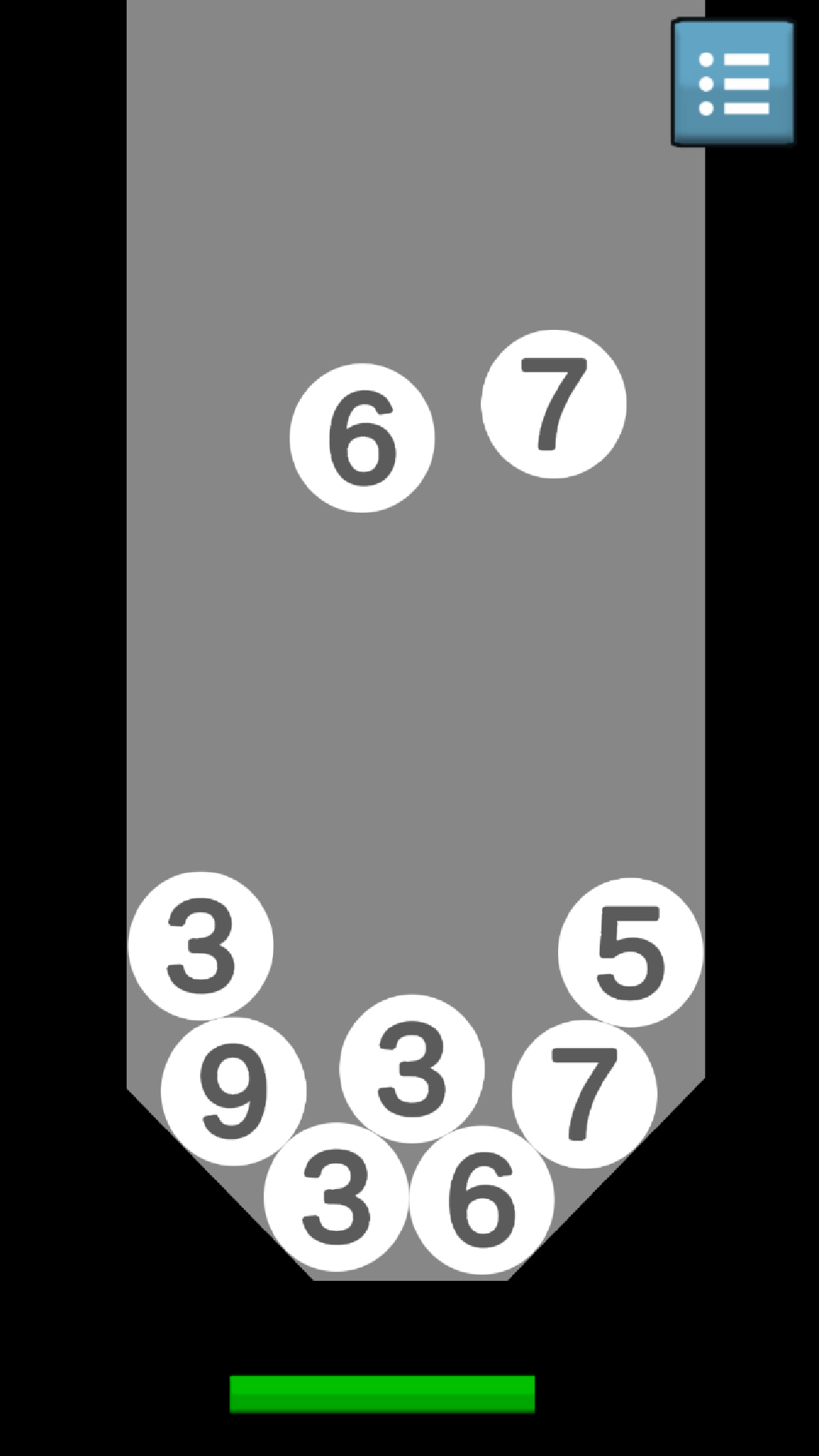Make It 10 Game Screenshot