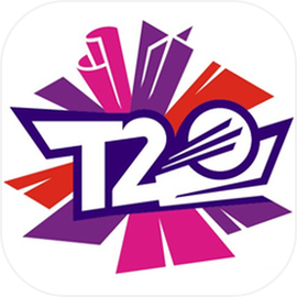 Live T20 Cricket