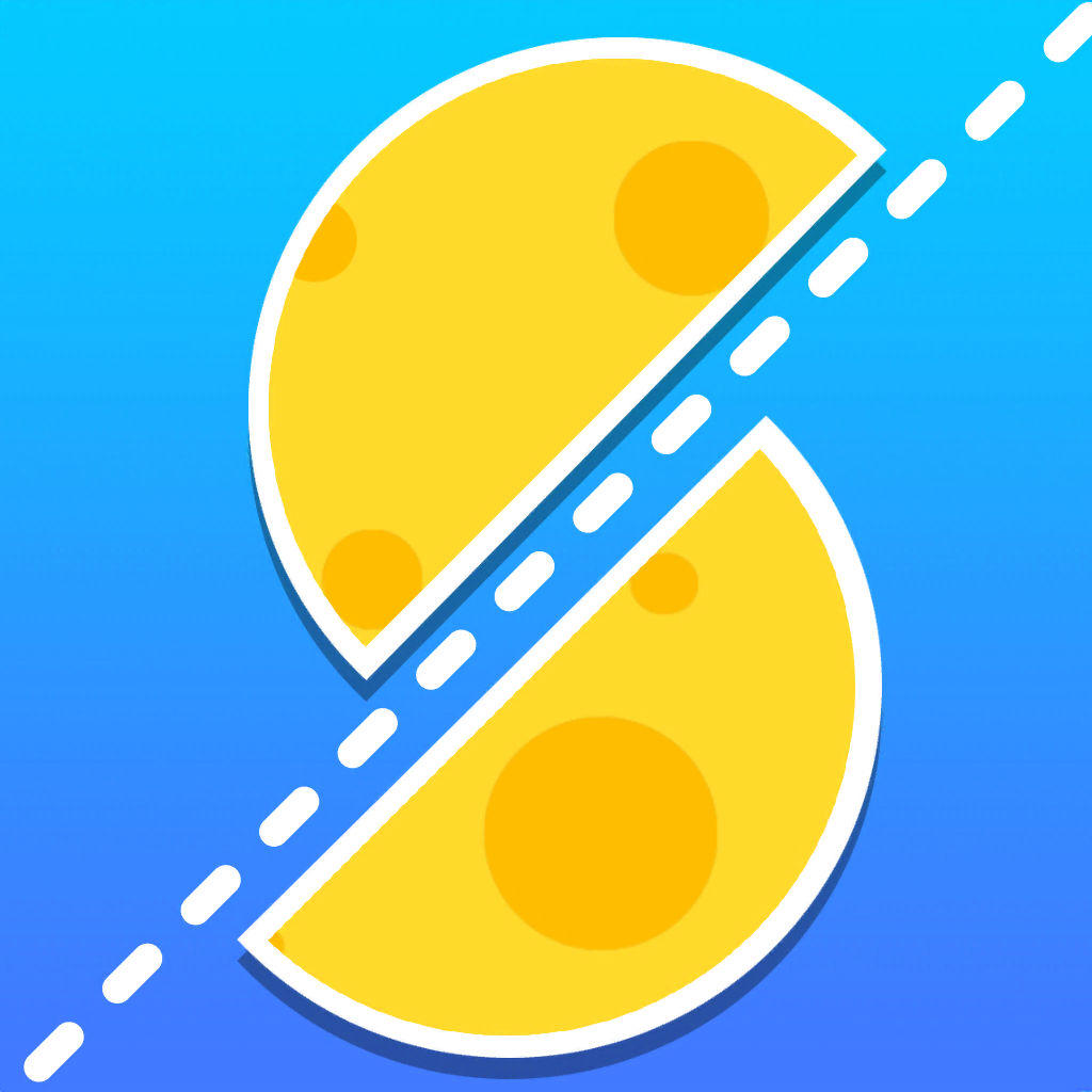 Slice Cheese Latest Version for Android/iOS APK - TapTap