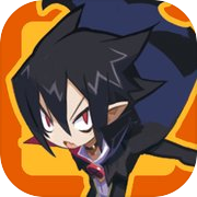 Disgaea 4: A Promise Revisited