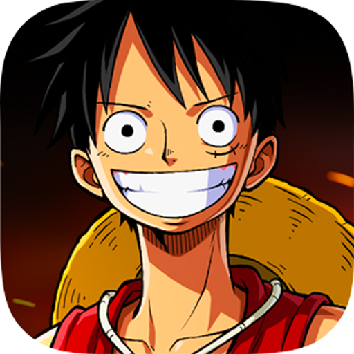 One Piece Project: Fighter announced by Tencent - GamerBraves