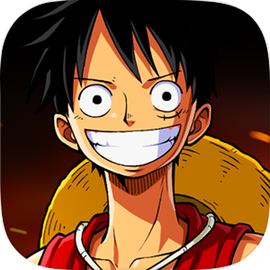 NEW GAME) ONE PIECE PROJECT FIGHTER FIRST LOOK GAMEPLAY! (Android/iOS) 