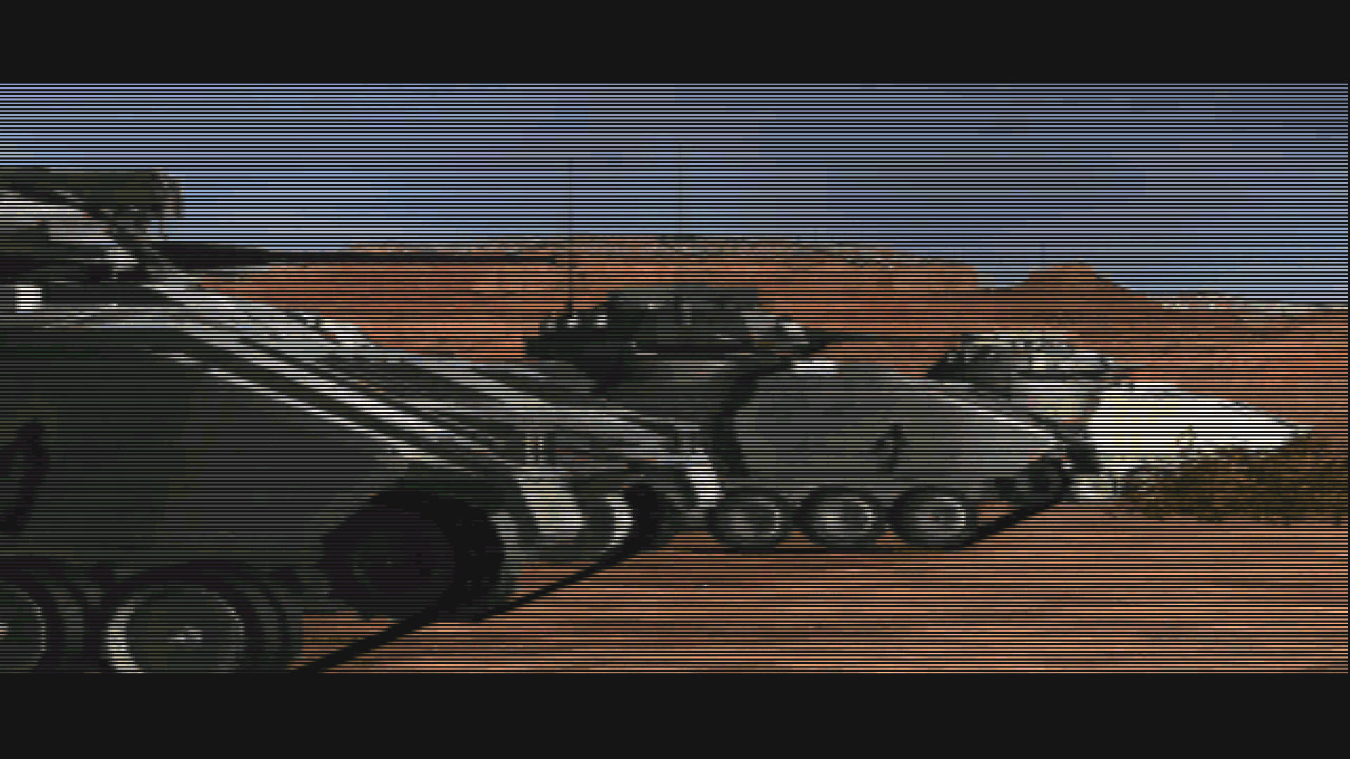 Command & Conquer™ and The Covert Operations™ screenshot game